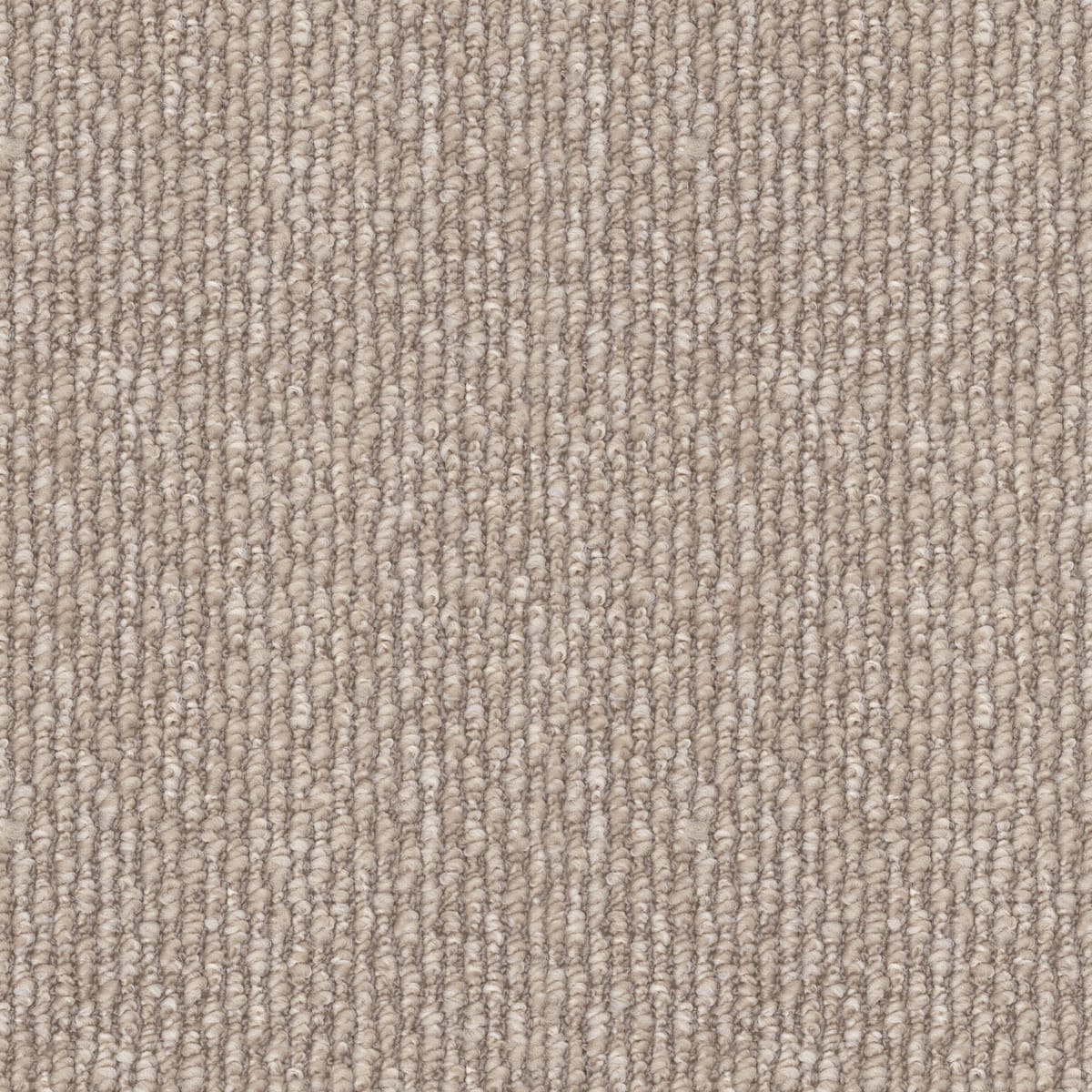 Trafford in Bamboo