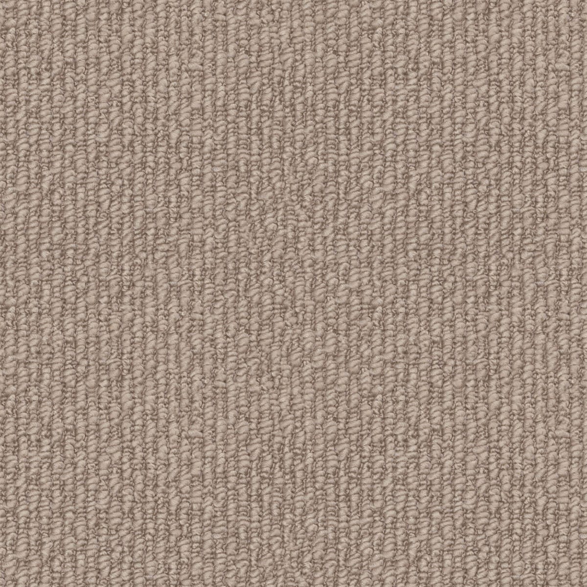 Trafford in Dune